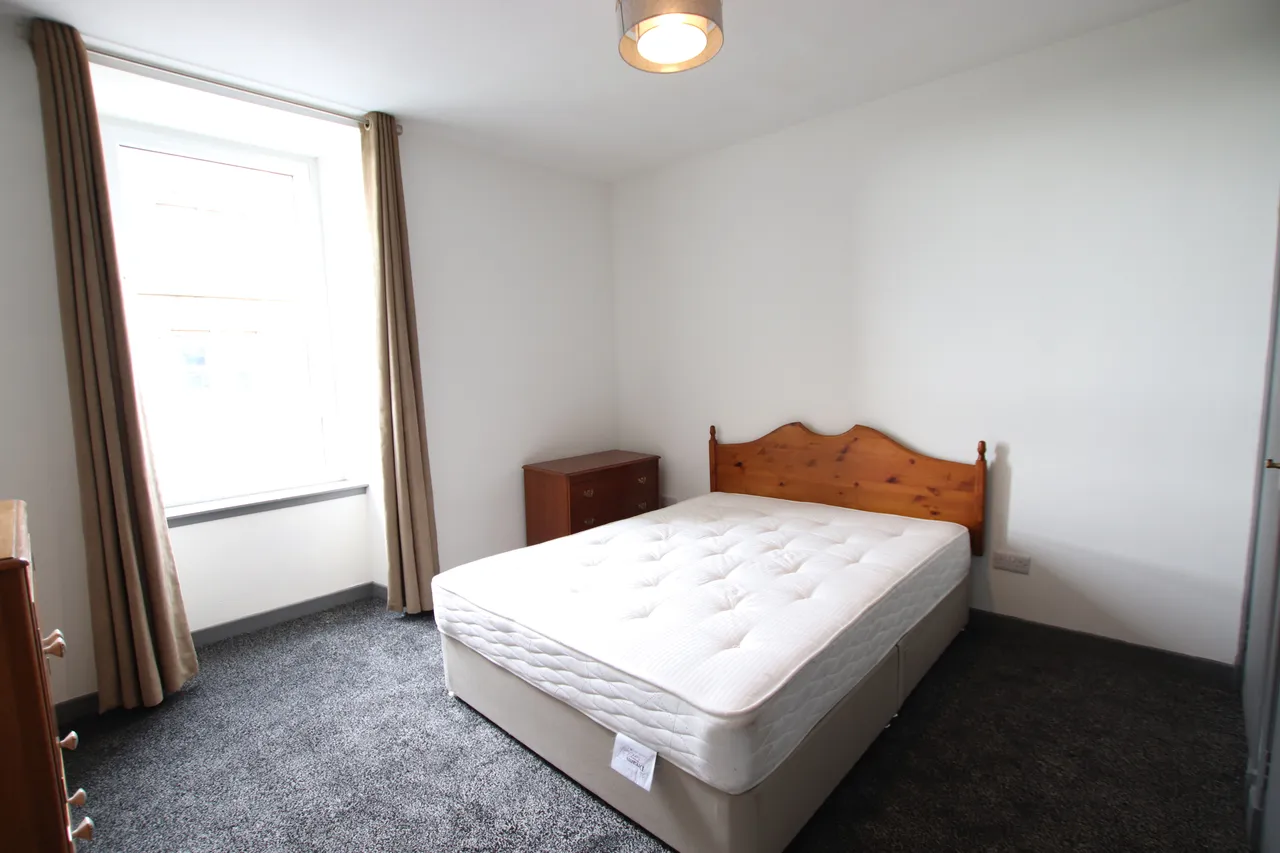 Clepington Road, Dundee, DD3, photo 6
