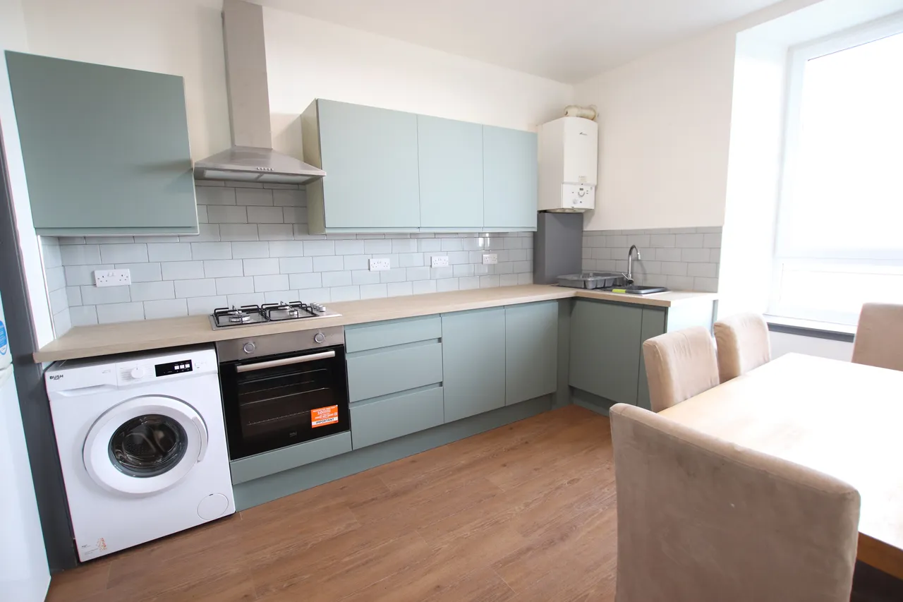 Clepington Road, Dundee, DD3, photo 2