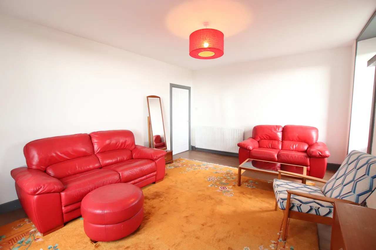 Clepington Road, Dundee, DD3, photo 11