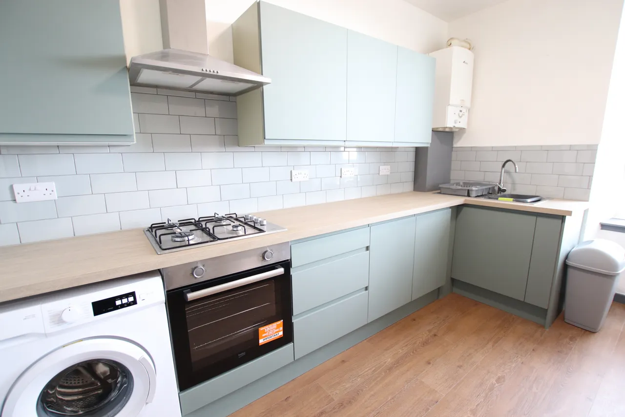 Clepington Road, Dundee, DD3, photo 4