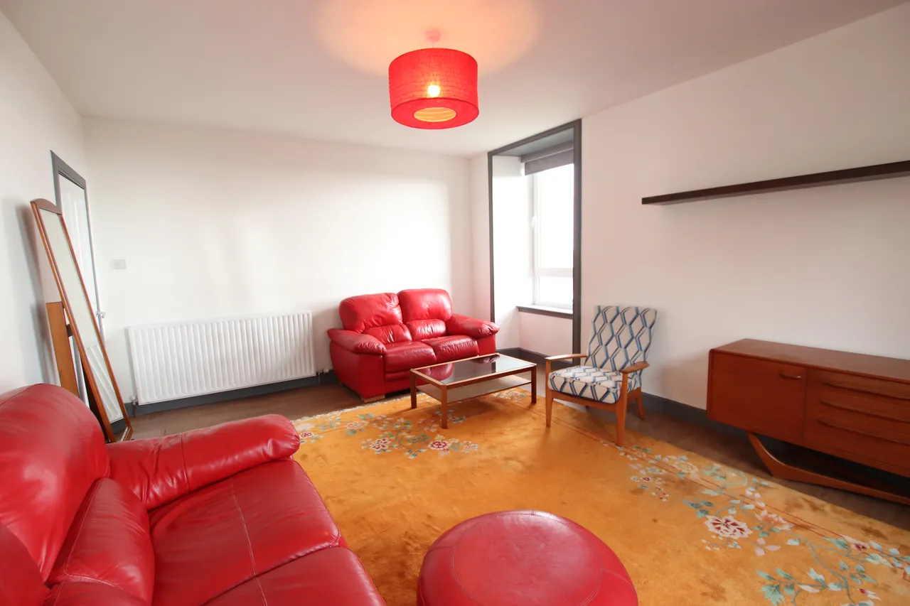 Clepington Road, Dundee, DD3, photo 12