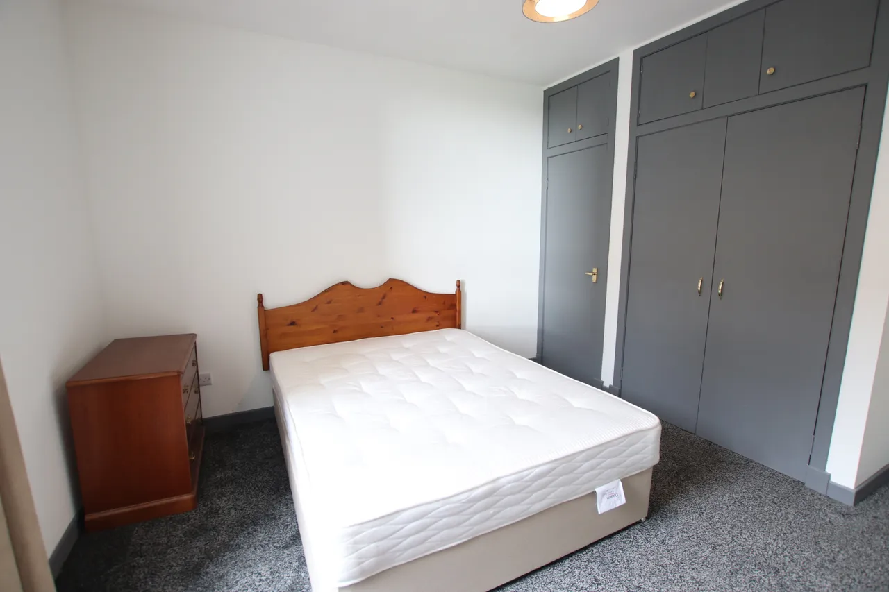 Clepington Road, Dundee, DD3, photo 8