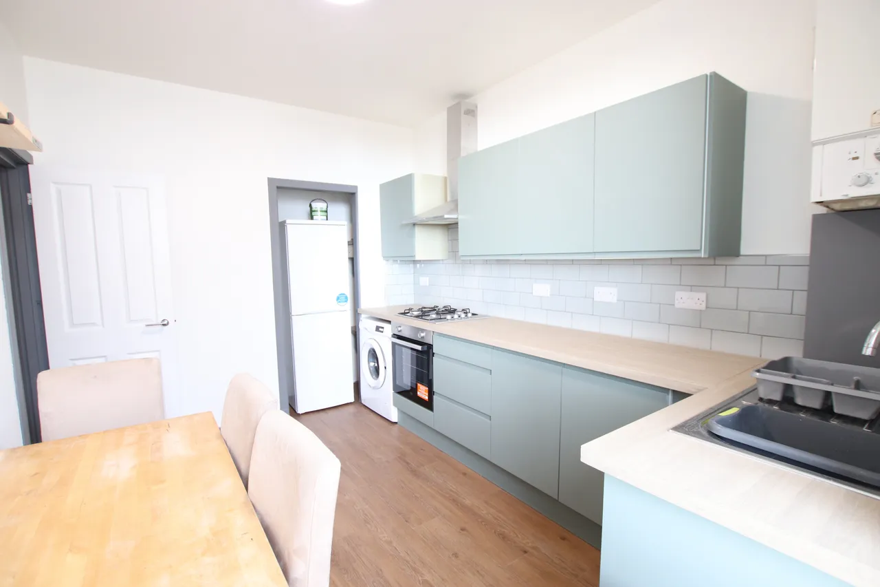 Clepington Road, Dundee, DD3, photo 3