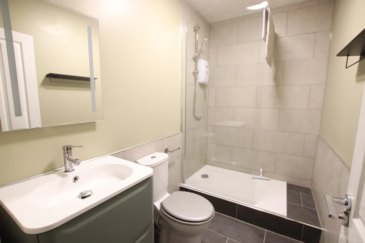 Clepington Road, Dundee, DD3, photo 5