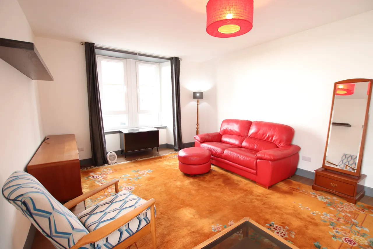 Clepington Road, Dundee, DD3, photo 10