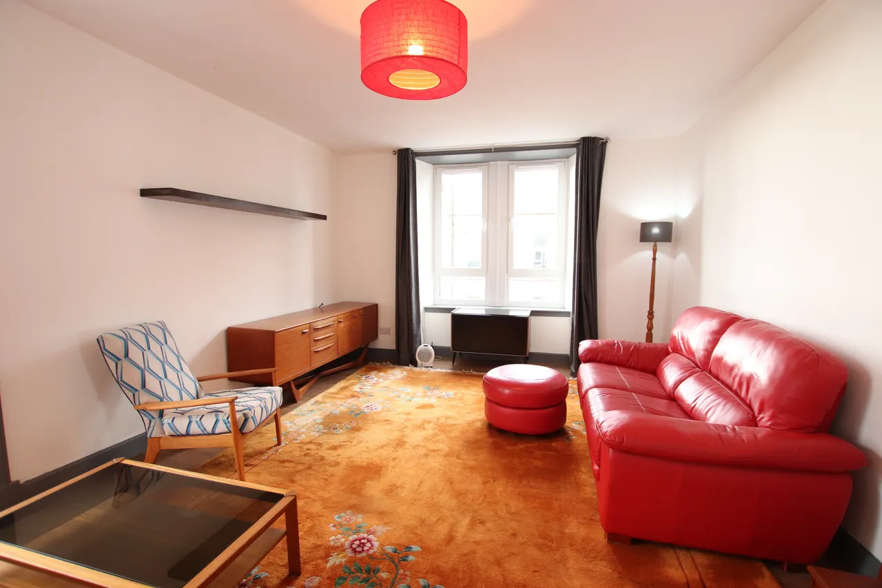Clepington Road, Dundee, DD3, photo 9