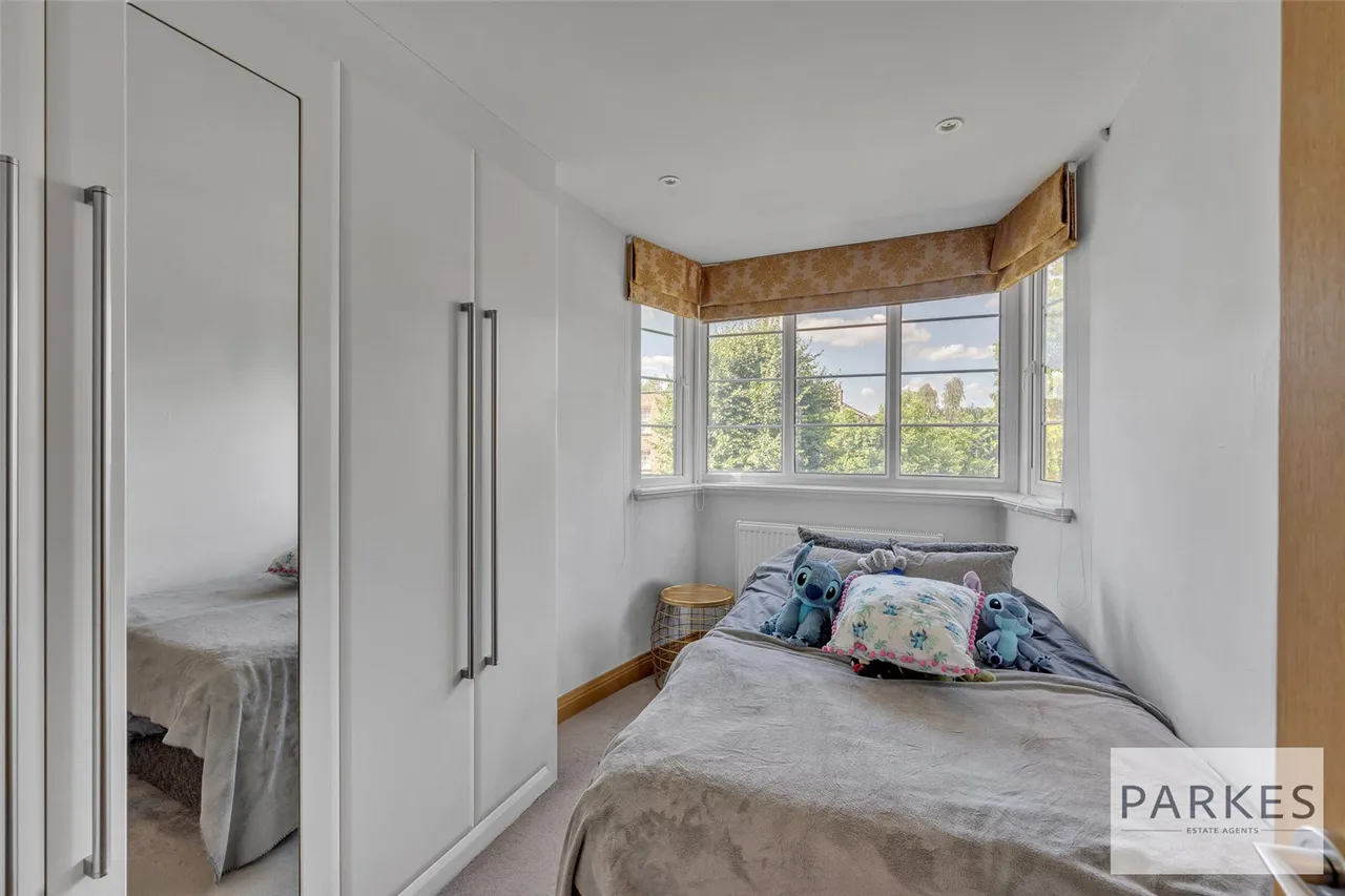Pembroke Road, Kensington, London, W8 6DE, photo 8