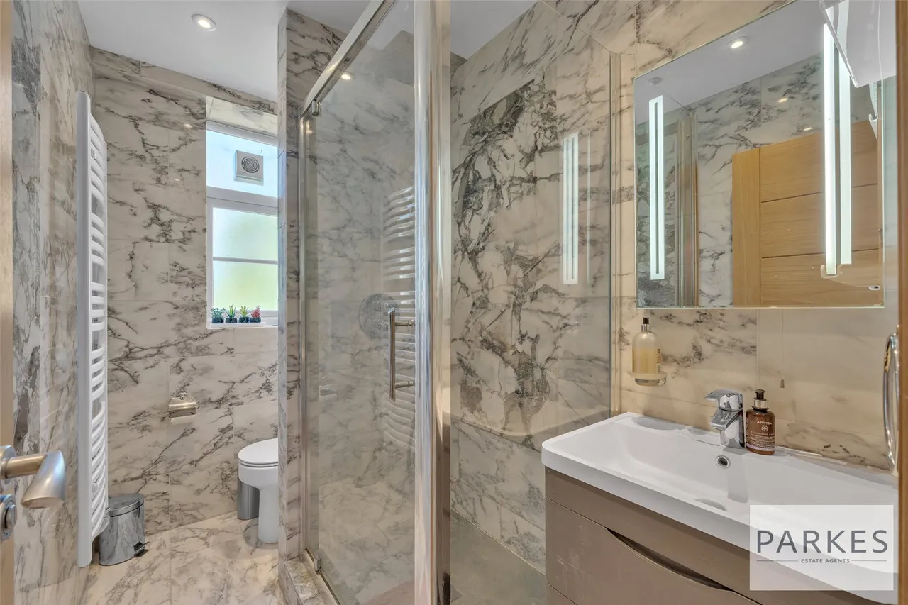 Pembroke Road, Kensington, London, W8 6DE, photo 4