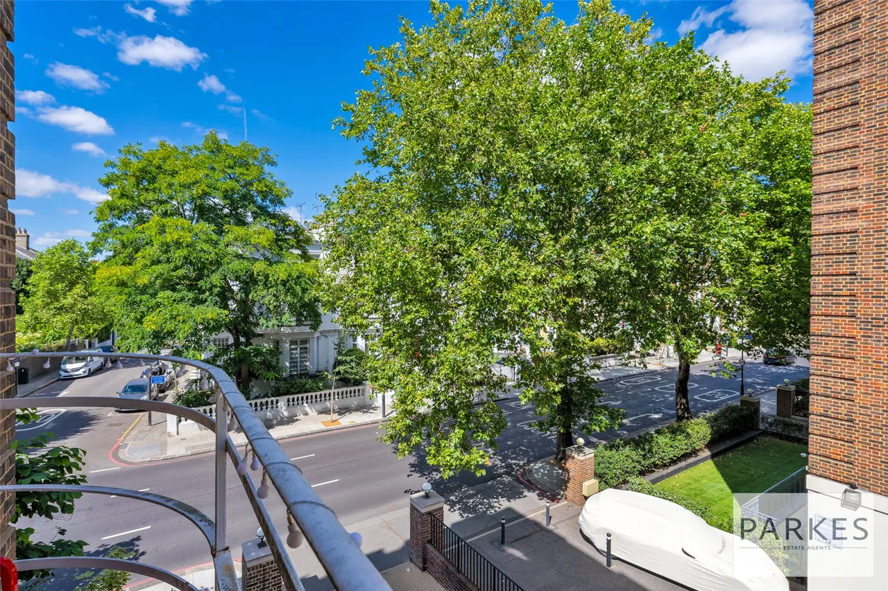 Pembroke Road, Kensington, London, W8 6DE, photo 5