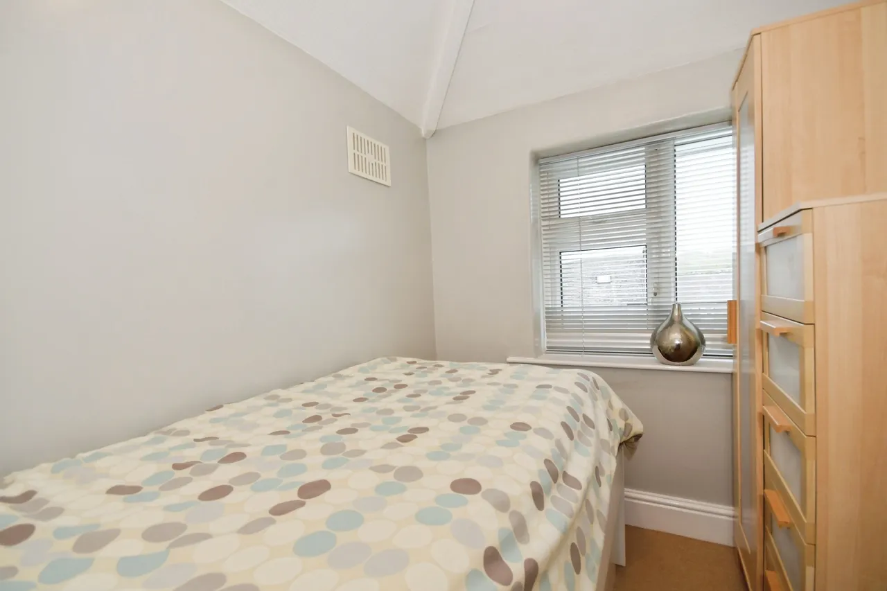 Windsor Park Road, Buxton, SK17, photo 4