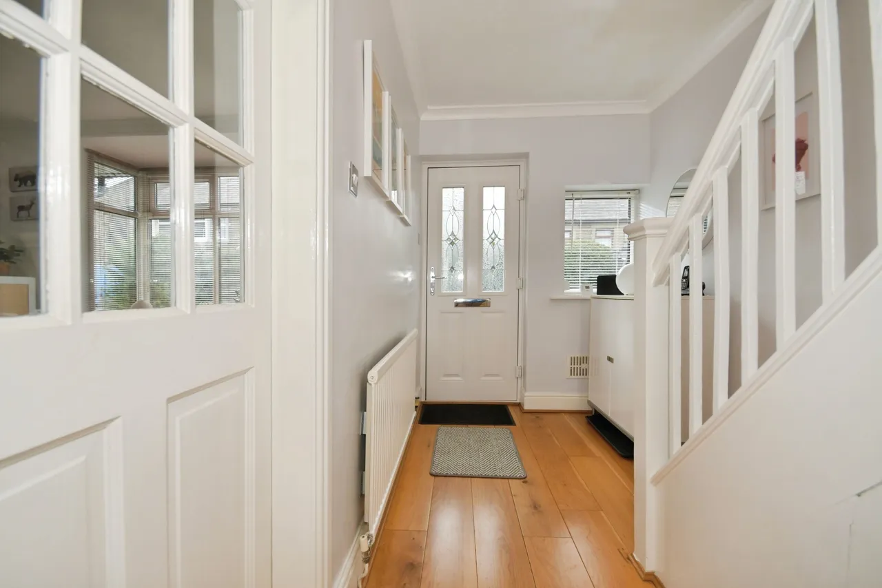 Windsor Park Road, Buxton, SK17, photo 14