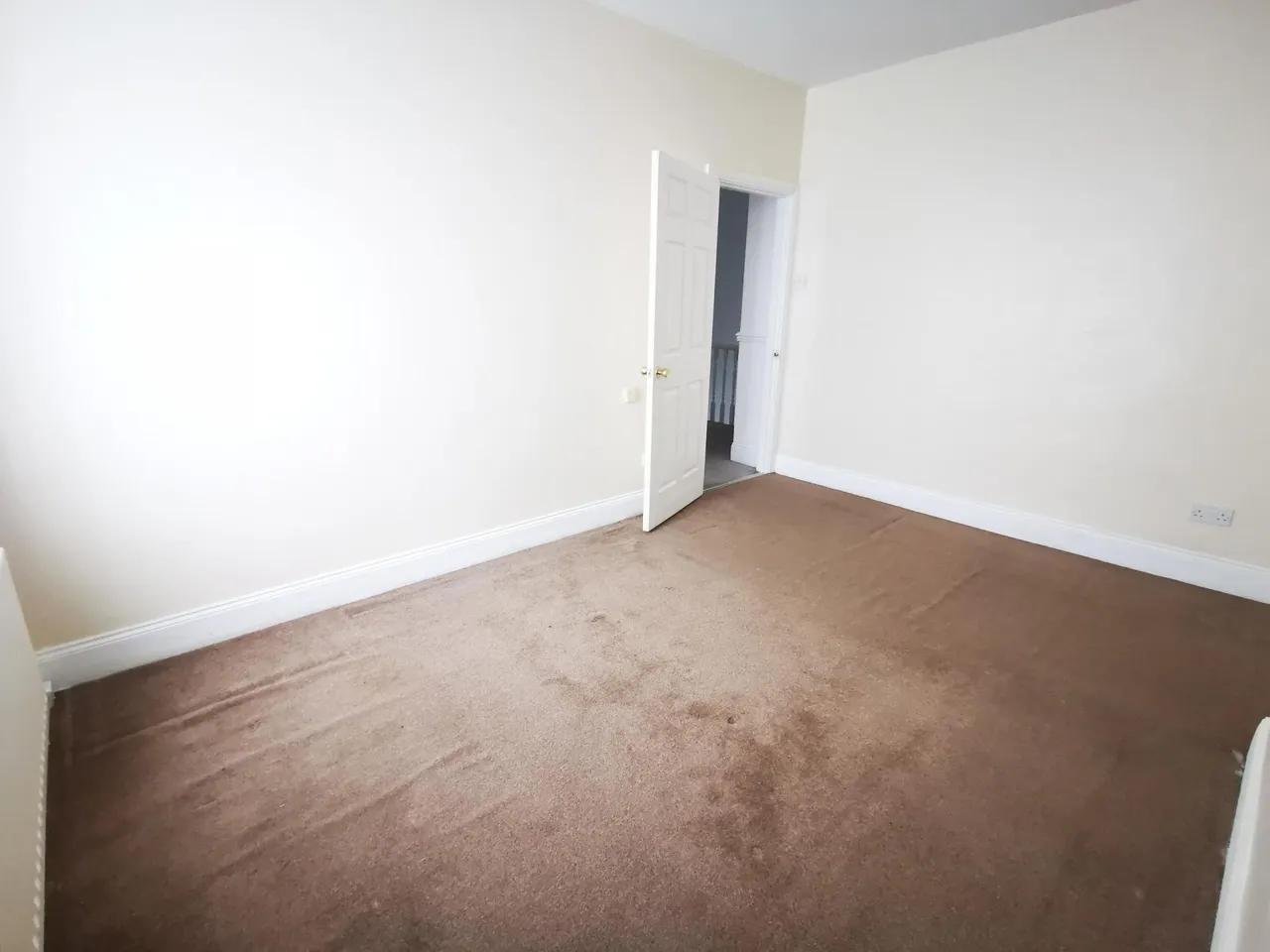 Sugley Street, Lemington, NE15, photo 9