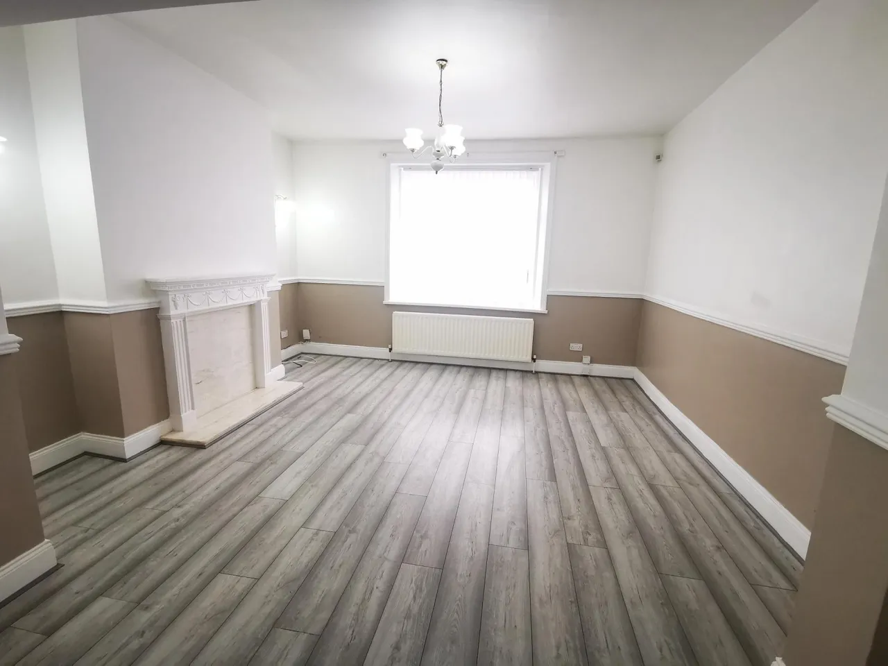 Sugley Street, Lemington, NE15, photo 3