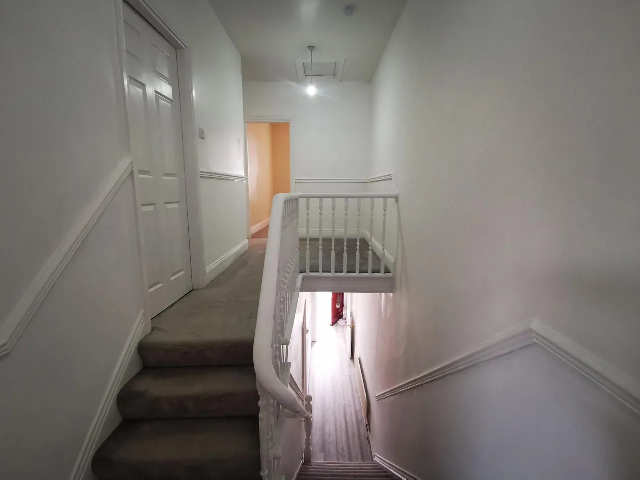 Sugley Street, Lemington, NE15, photo 7