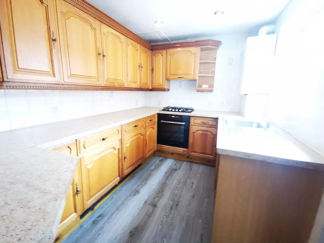 Sugley Street, Lemington, NE15, photo 5