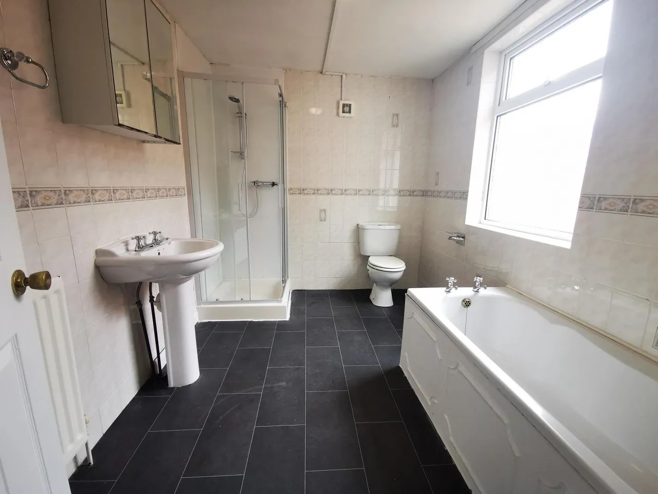 Sugley Street, Lemington, NE15, photo 13