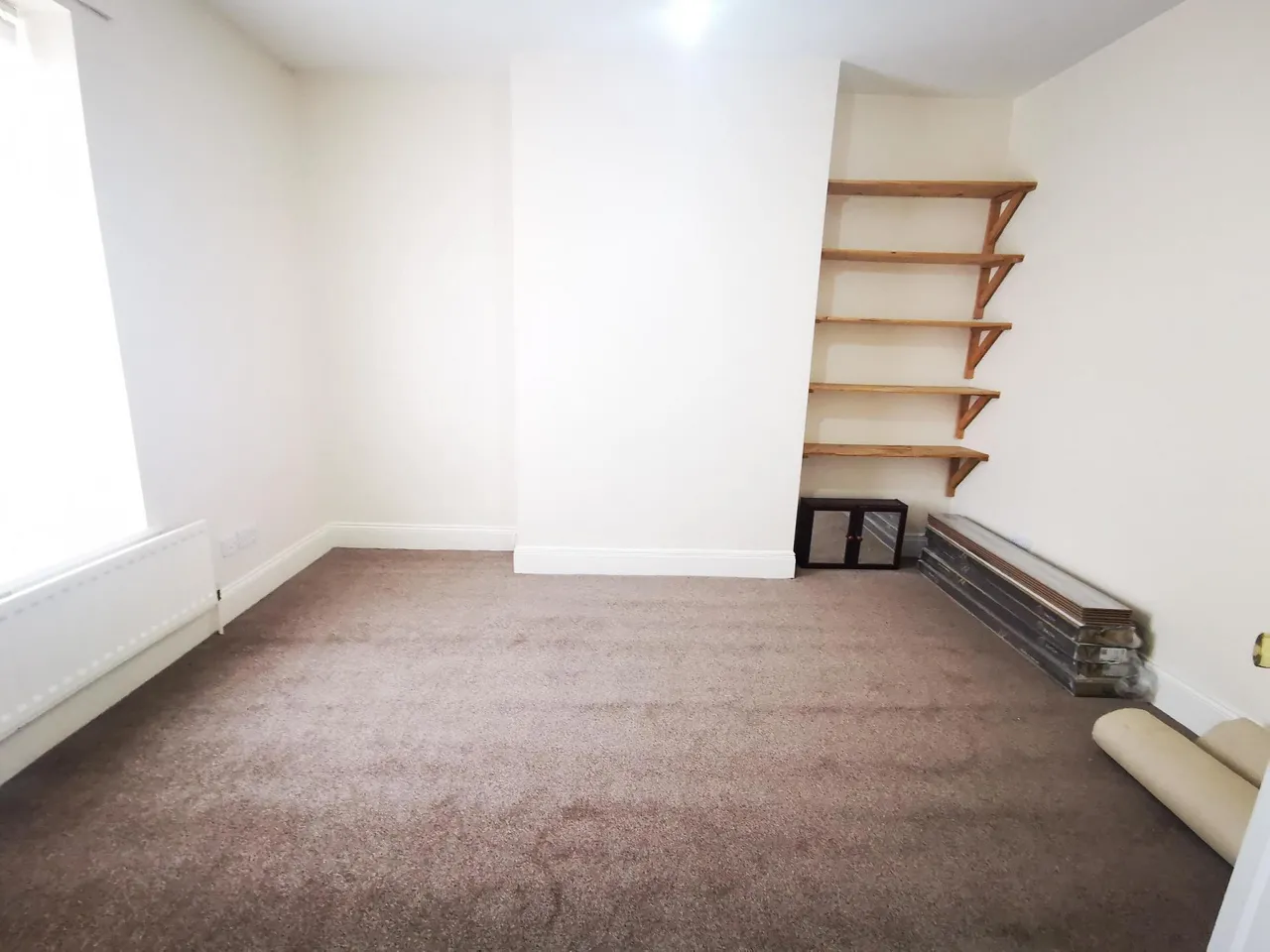 Sugley Street, Lemington, NE15, photo 10