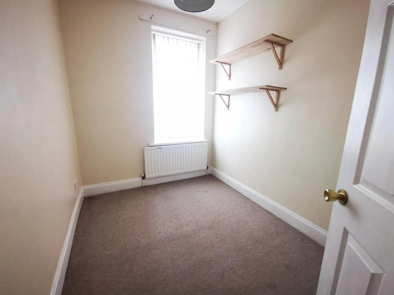 Sugley Street, Lemington, NE15, photo 12