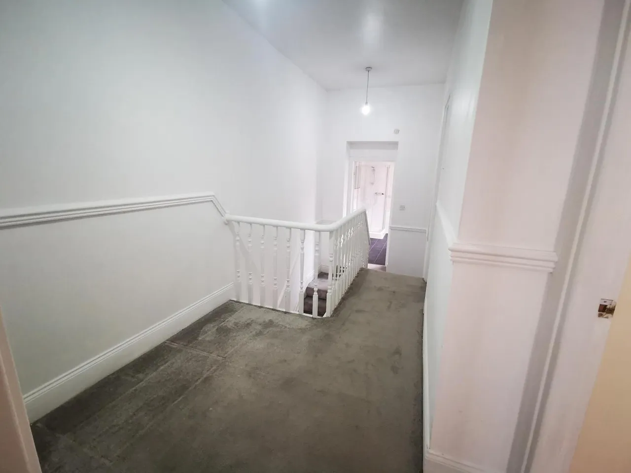 Sugley Street, Lemington, NE15, photo 6