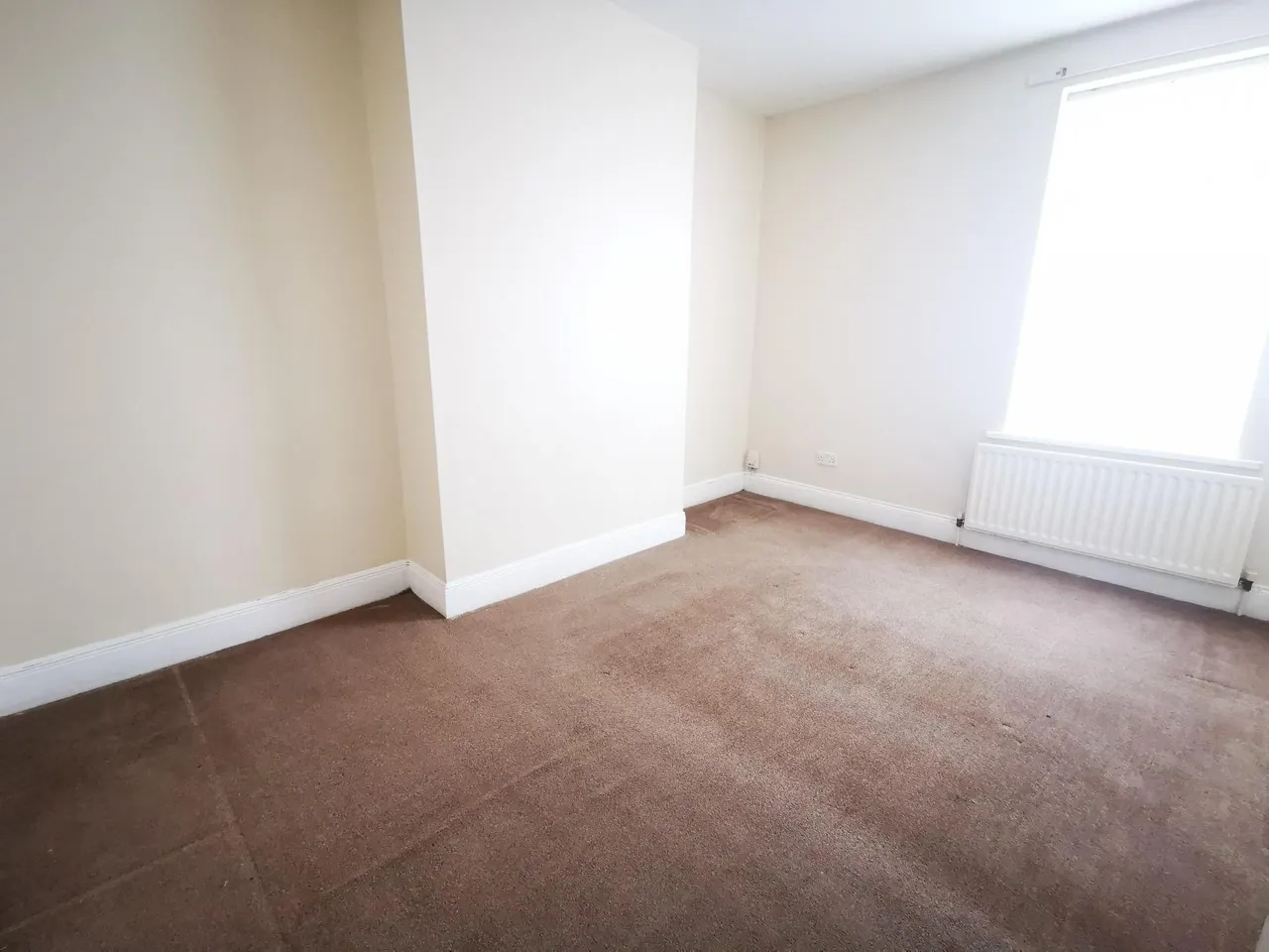 Sugley Street, Lemington, NE15, photo 8