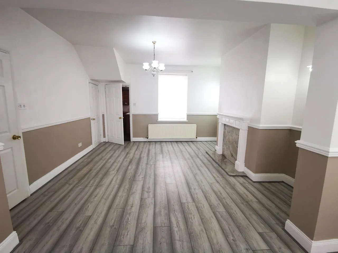 Sugley Street, Lemington, NE15, photo 4