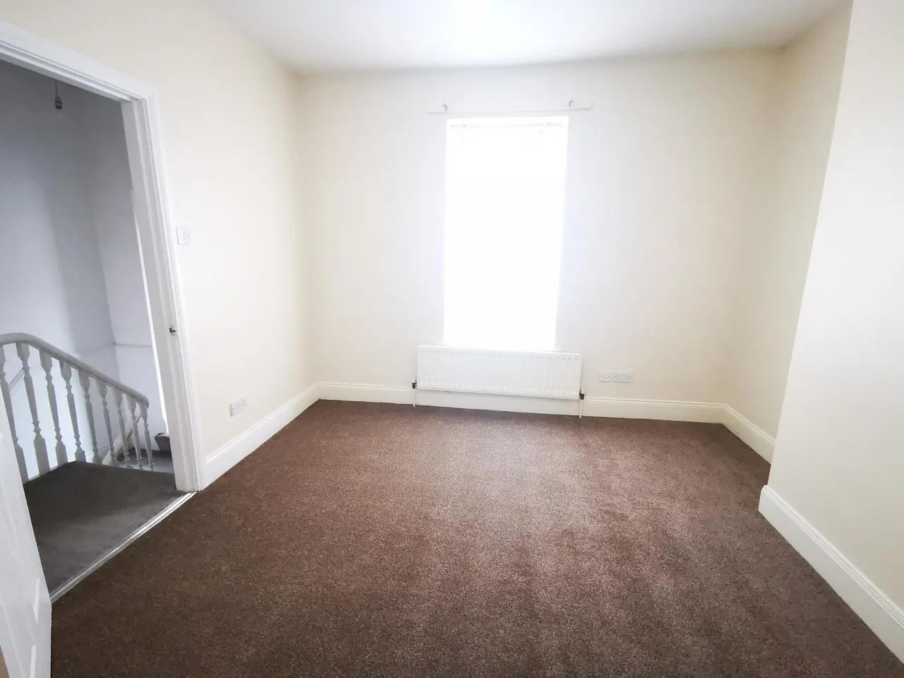 Sugley Street, Lemington, NE15, photo 11