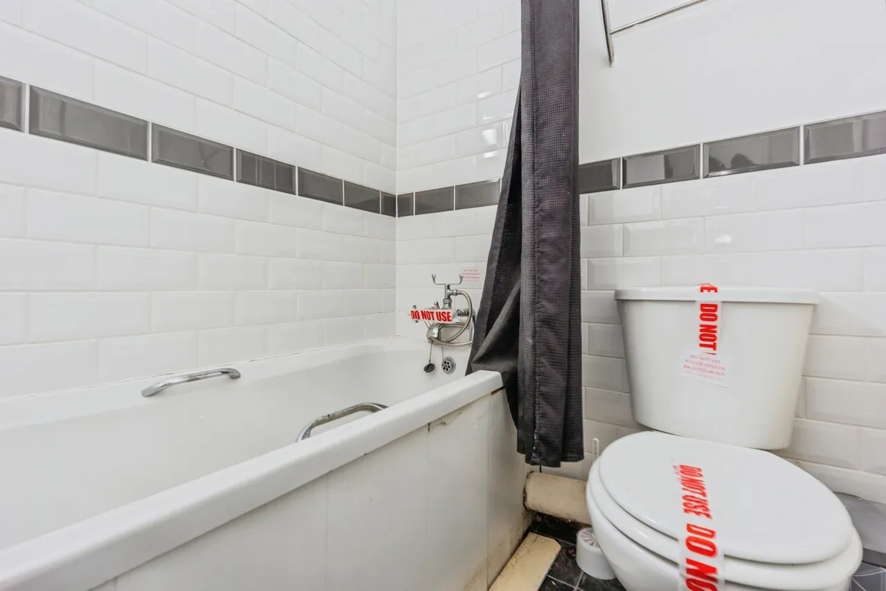 Queens Road, Sale, Greater Manchester, M33, photo 7
