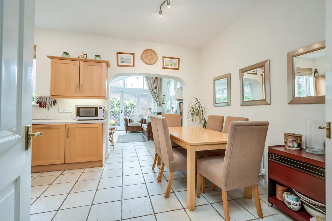 Kilwarlin Avenue, Hillsborough, BT26, photo 10