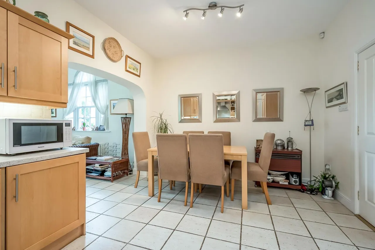 Kilwarlin Avenue, Hillsborough, BT26, photo 11