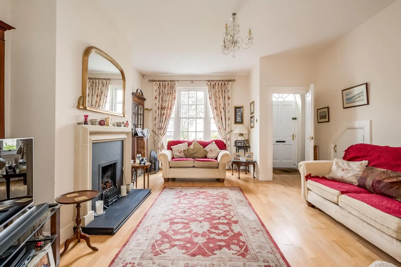 Kilwarlin Avenue, Hillsborough, BT26, photo 6
