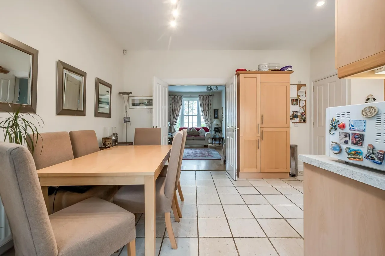 Kilwarlin Avenue, Hillsborough, BT26, photo 9