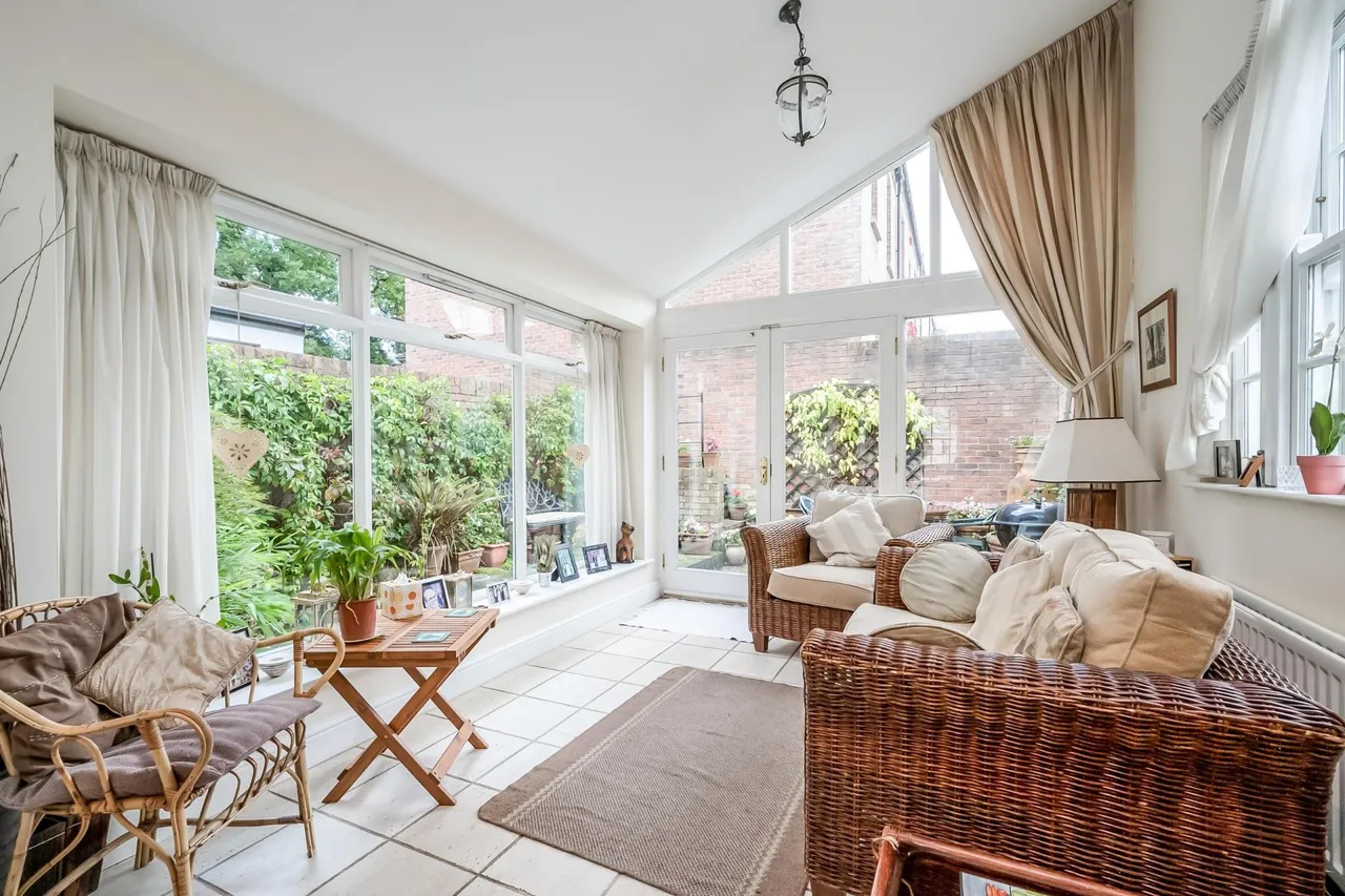 Kilwarlin Avenue, Hillsborough, BT26, photo 12