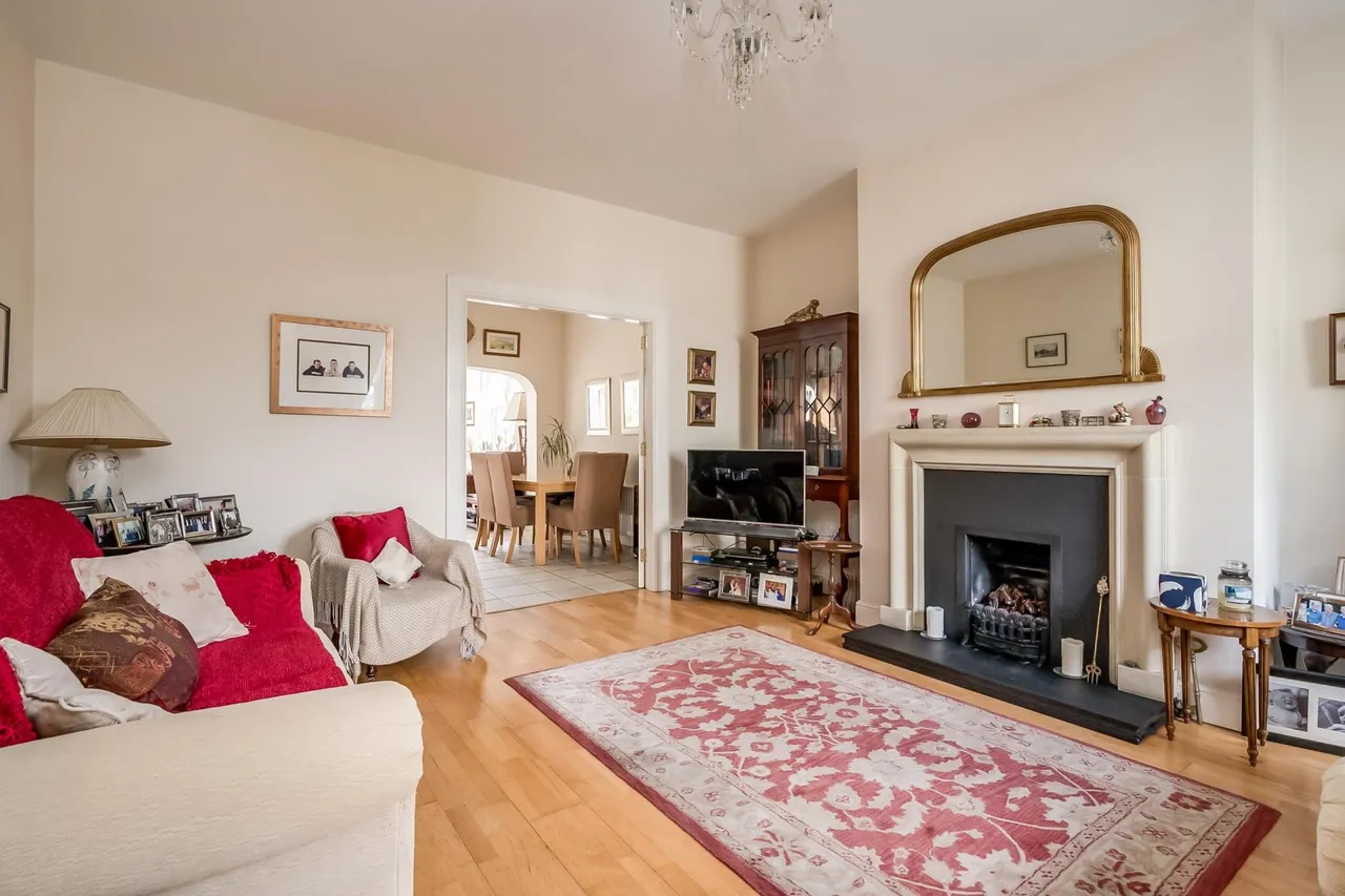 Kilwarlin Avenue, Hillsborough, BT26, photo 5