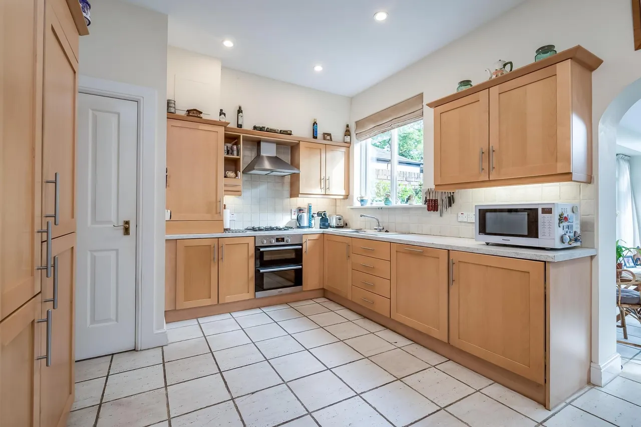 Kilwarlin Avenue, Hillsborough, BT26, photo 8