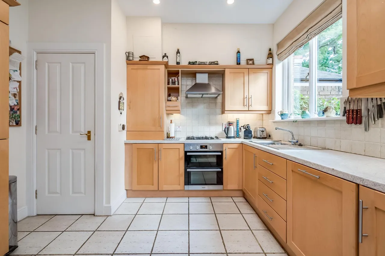 Kilwarlin Avenue, Hillsborough, BT26, photo 7