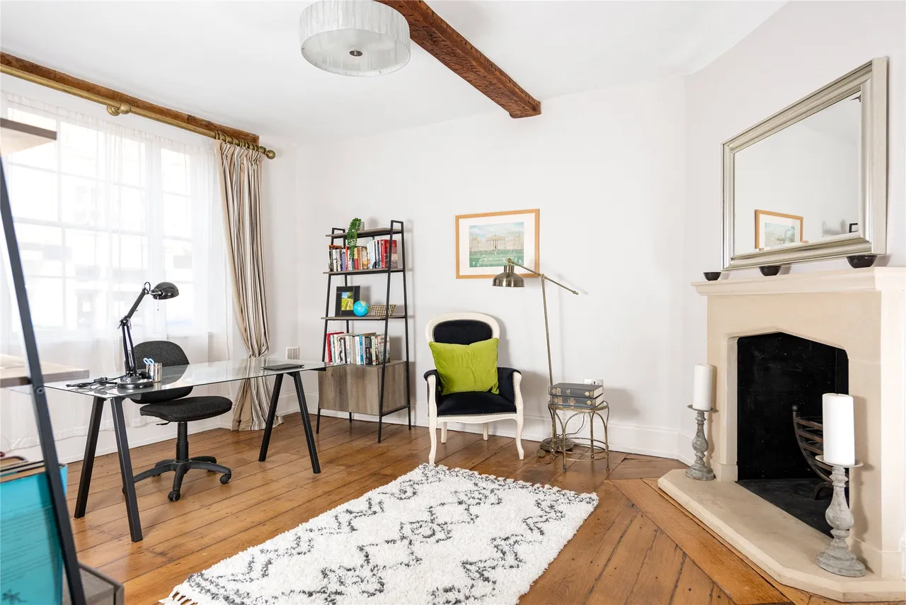 Castle Street, Buckingham, MK18, photo 6