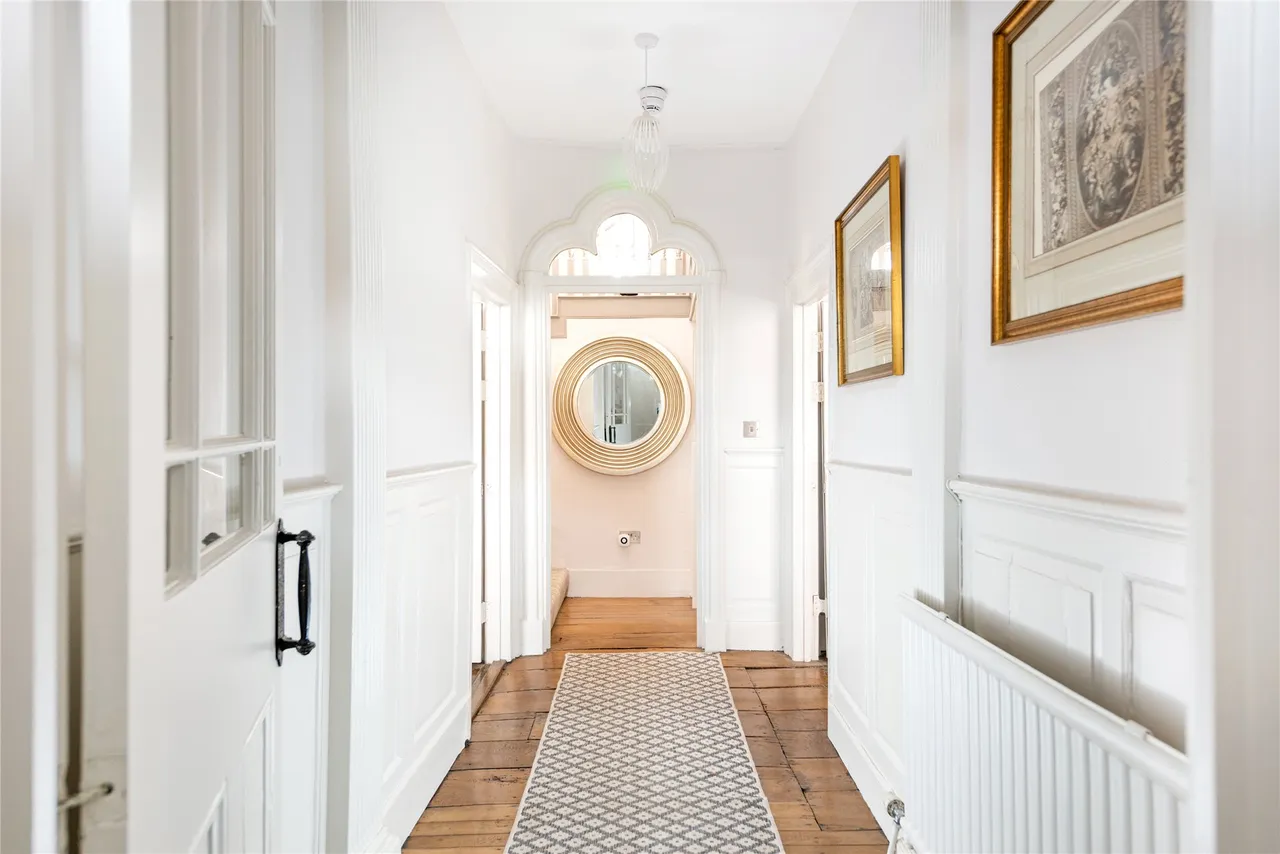 Castle Street, Buckingham, MK18, photo 5