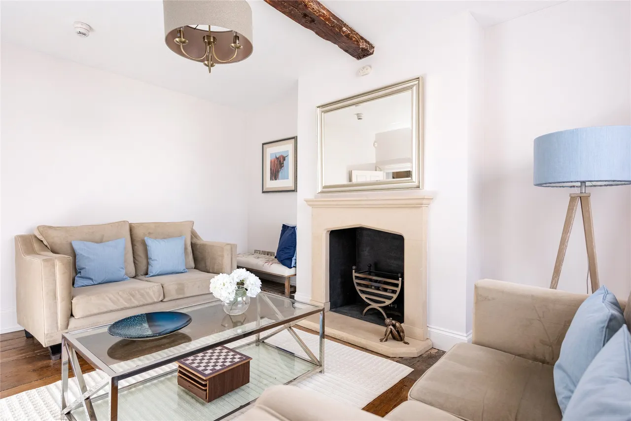 Castle Street, Buckingham, MK18, photo 7
