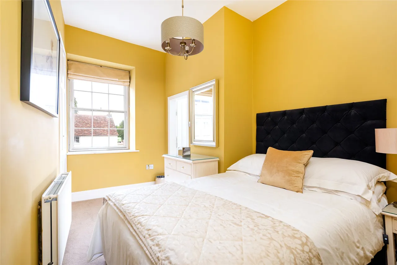 Castle Street, Buckingham, MK18, photo 16
