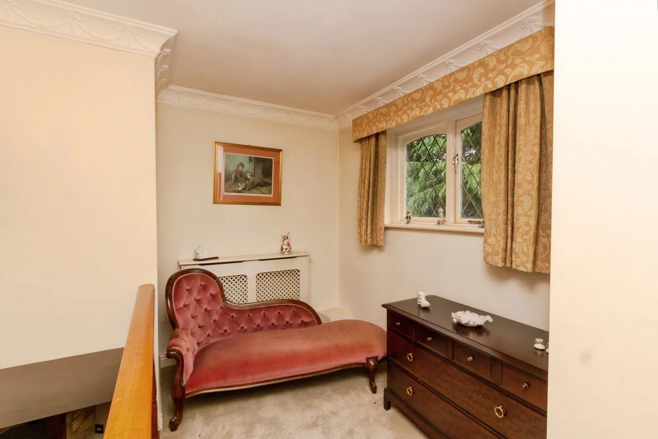The Harrow Way, Basingstoke, RG22, photo 15