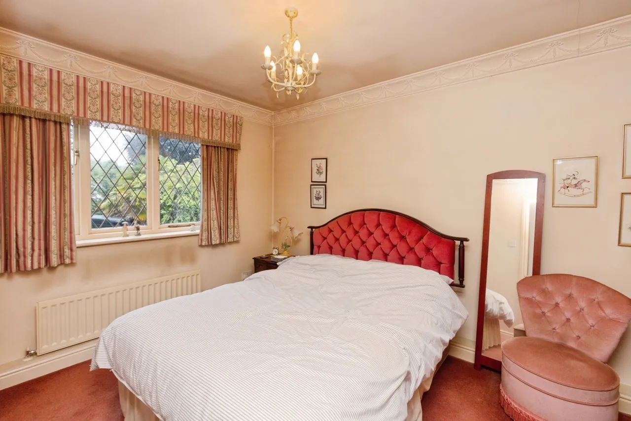 The Harrow Way, Basingstoke, RG22, photo 10
