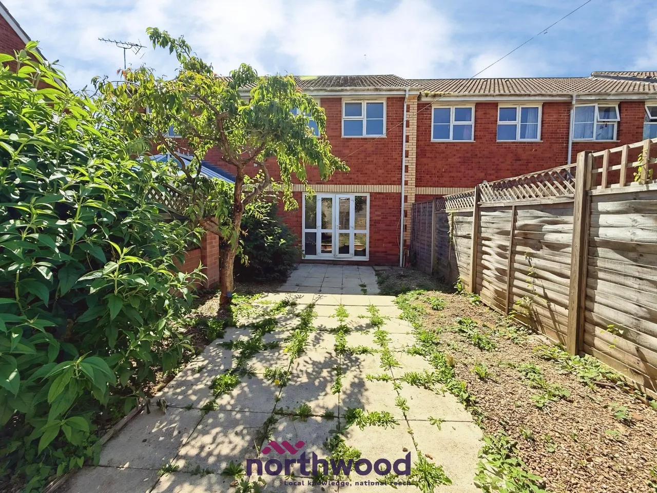 Buddle Lane, St Thomas, EX4, photo 12