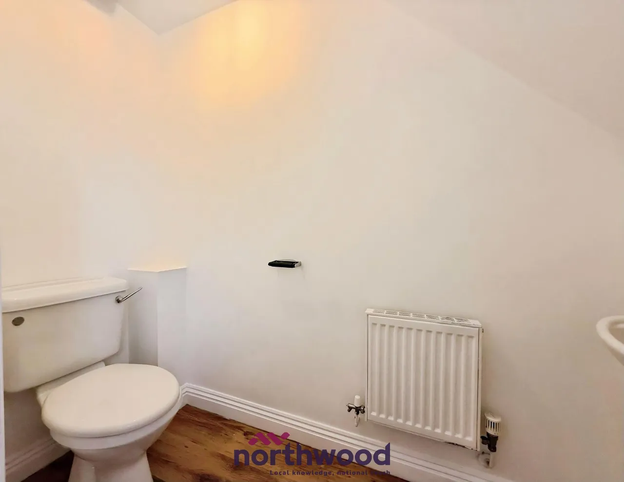 Buddle Lane, St Thomas, EX4, photo 8