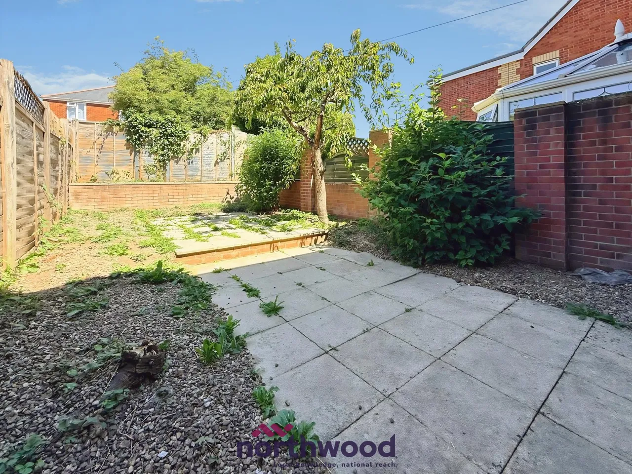 Buddle Lane, St Thomas, EX4, photo 11