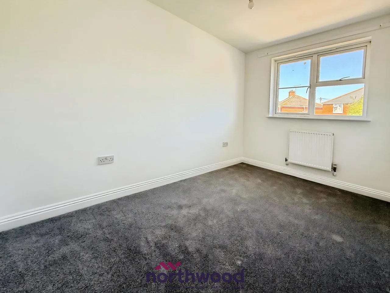 Buddle Lane, St Thomas, EX4, photo 7