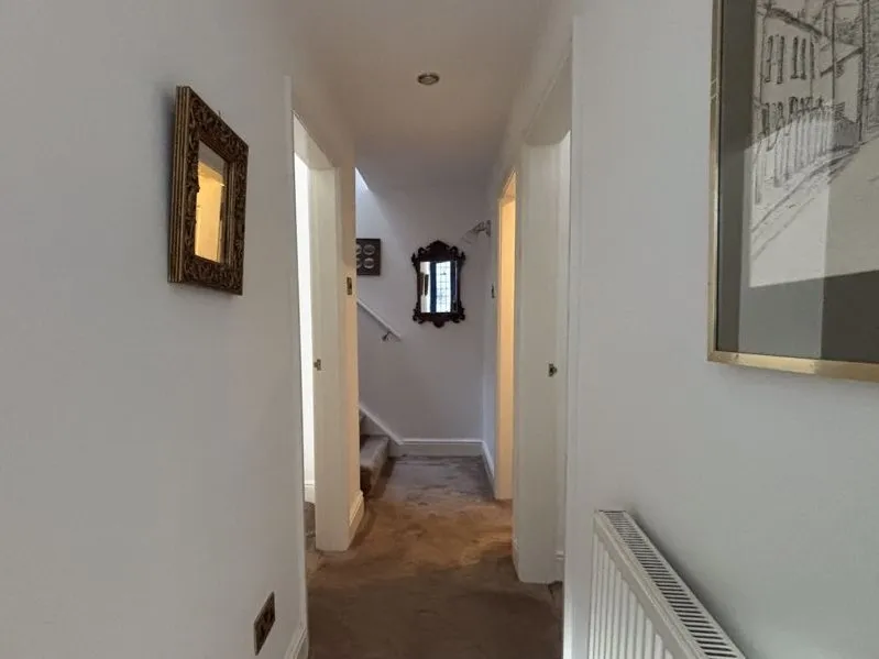 Priory Court, Much Wenlock, Shropshire TF13 6RA, photo 3