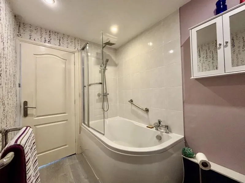Priory Court, Much Wenlock, Shropshire TF13 6RA, photo 8