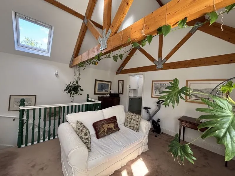 Priory Court, Much Wenlock, Shropshire TF13 6RA, photo 10