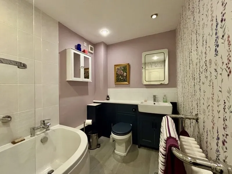 Priory Court, Much Wenlock, Shropshire TF13 6RA, photo 7