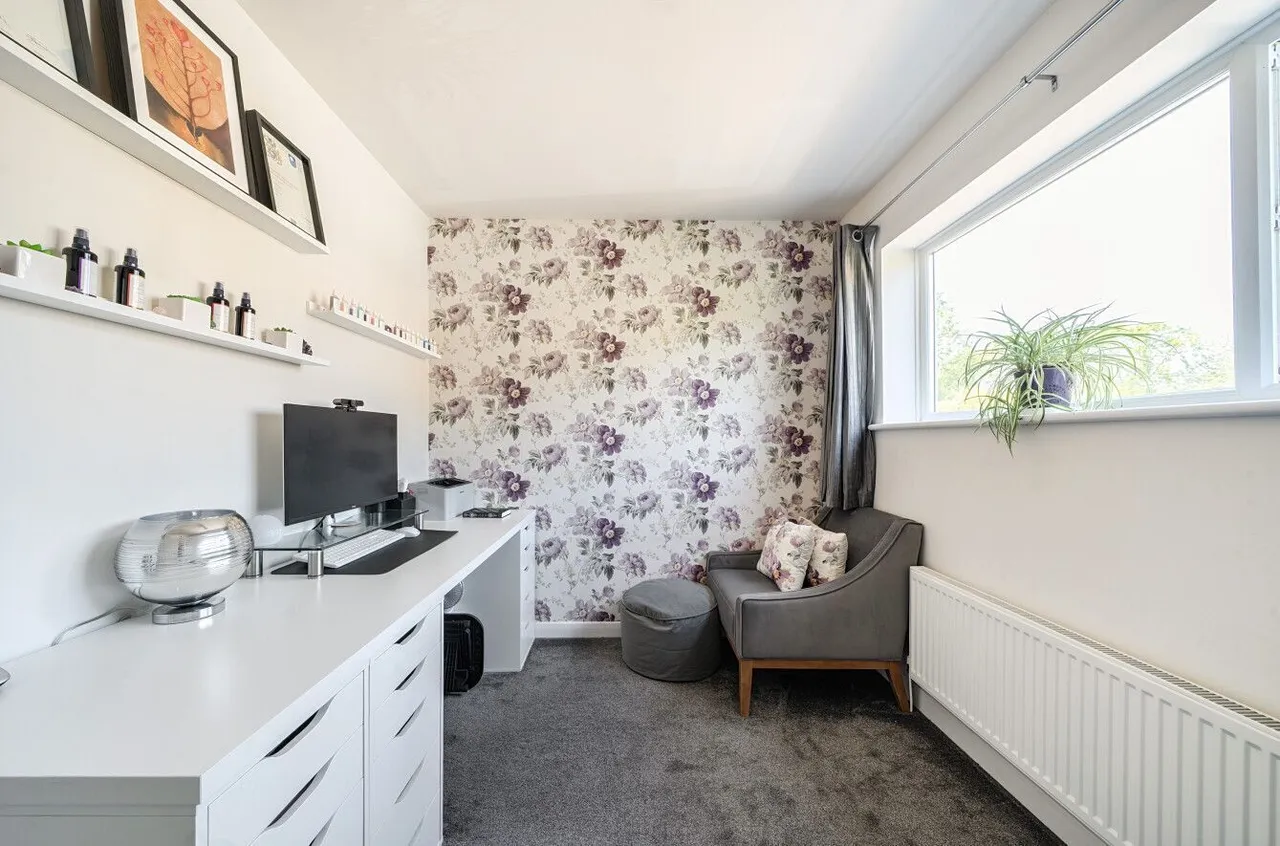 Hood Close, Glastonbury, BA6, photo 10